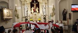 OBCHODY ŚWIĘTA ODZYSKANIA NIEPODLEGŁOŚCI