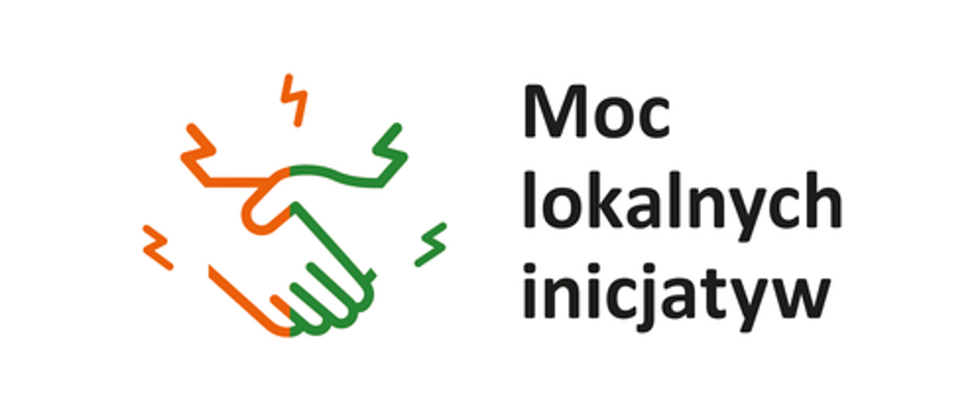 moc lokalnych inicjatyw