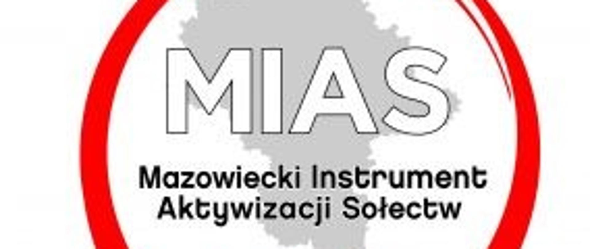 Mazowiecki Instrument Aktywizacji Sołectw