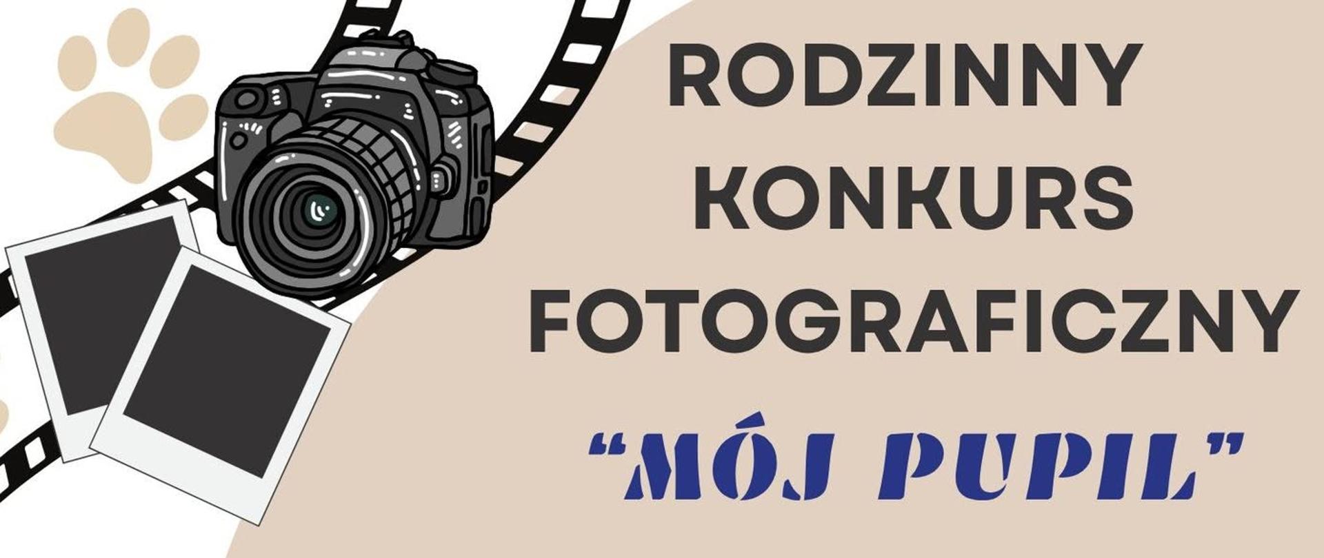 Konkurs_foto-zwirzęta-2026