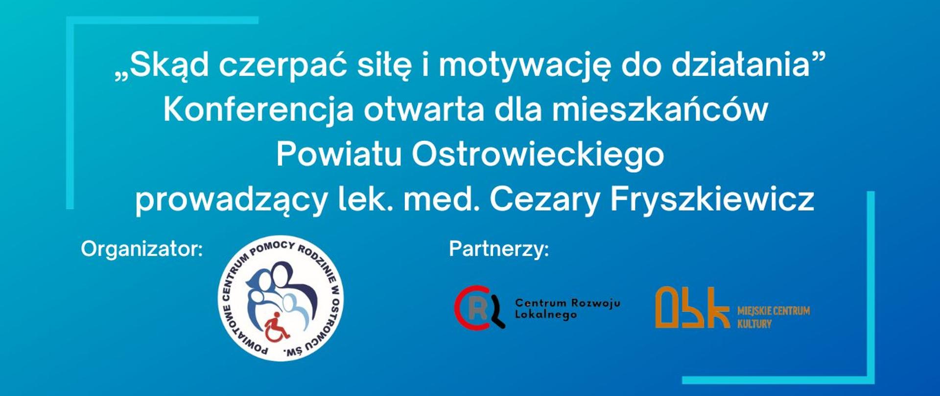 etykieta konferencja