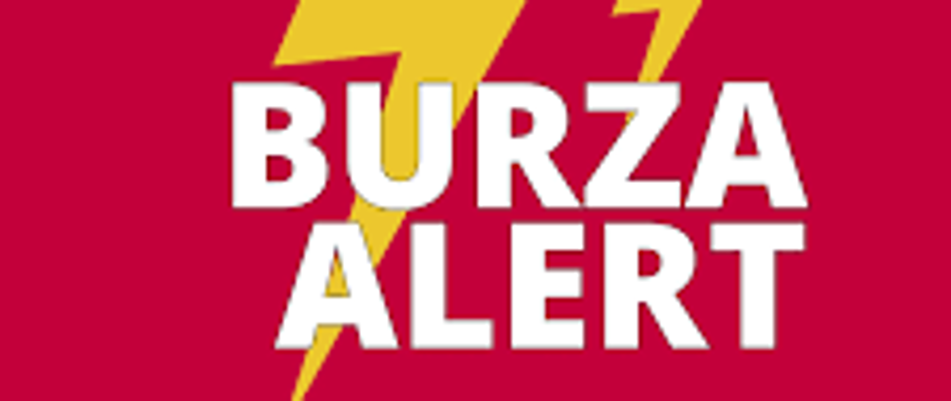 burza