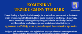 Nowy 1