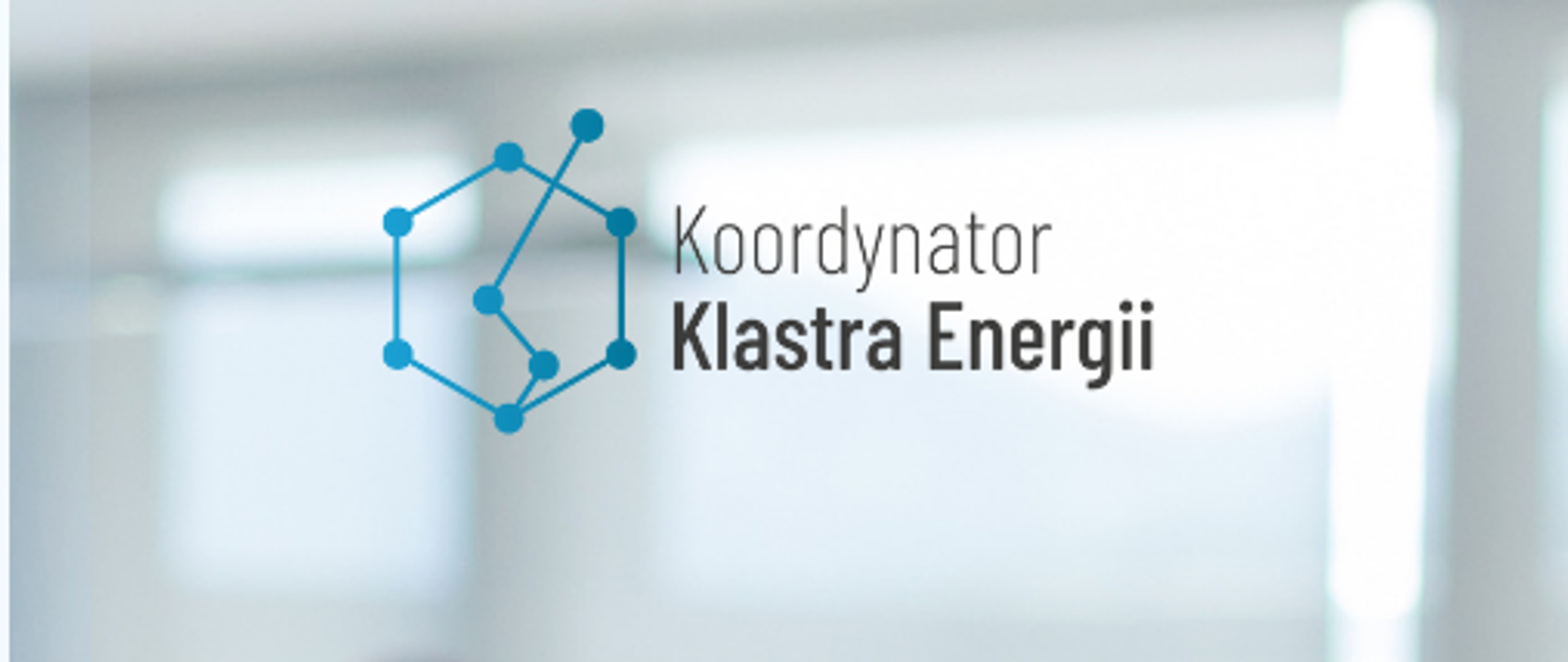 zaproszenie na webinar dla przedsiębiorców finansowe wsparcie na oze w ramach funduszy europejskich dla nowoczesnej gospodarki. 28.06.2023 godz. 14.00 Więcej informacji w treści poniżej.