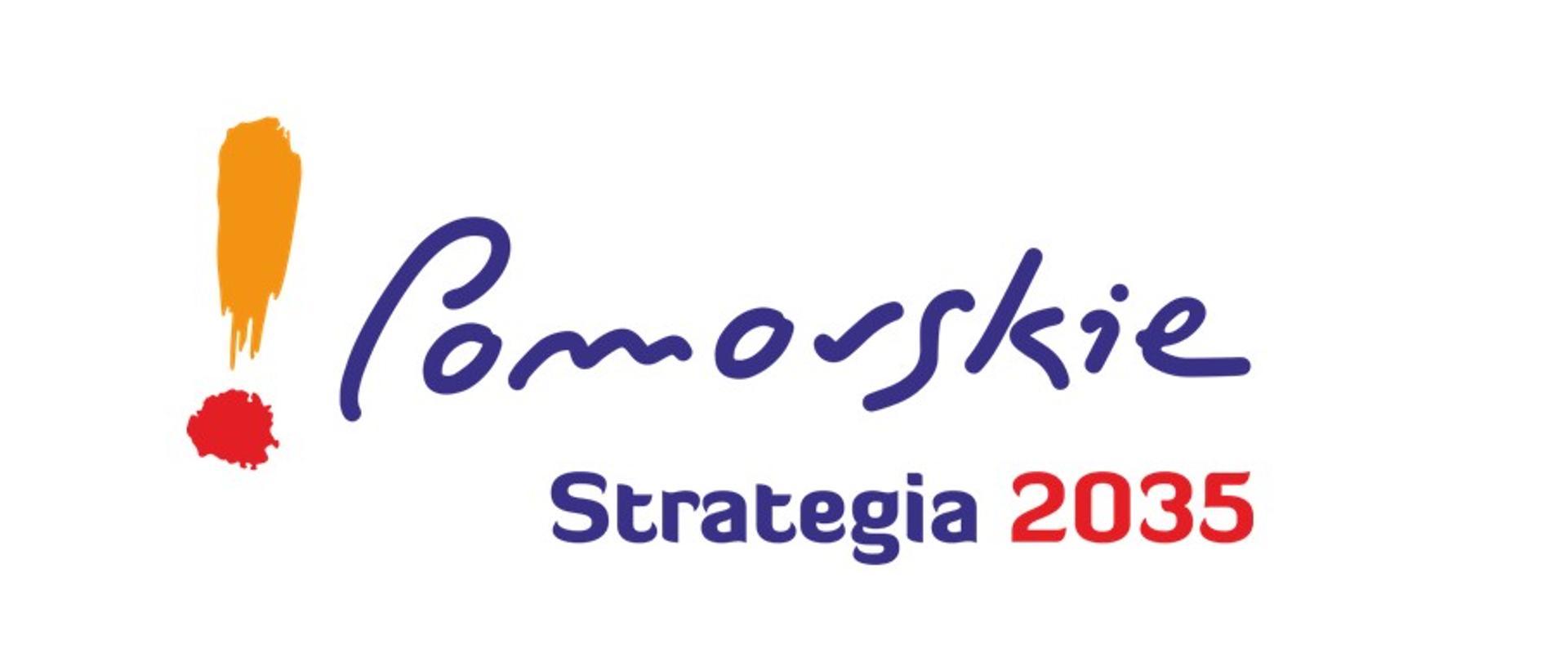 pomorskie