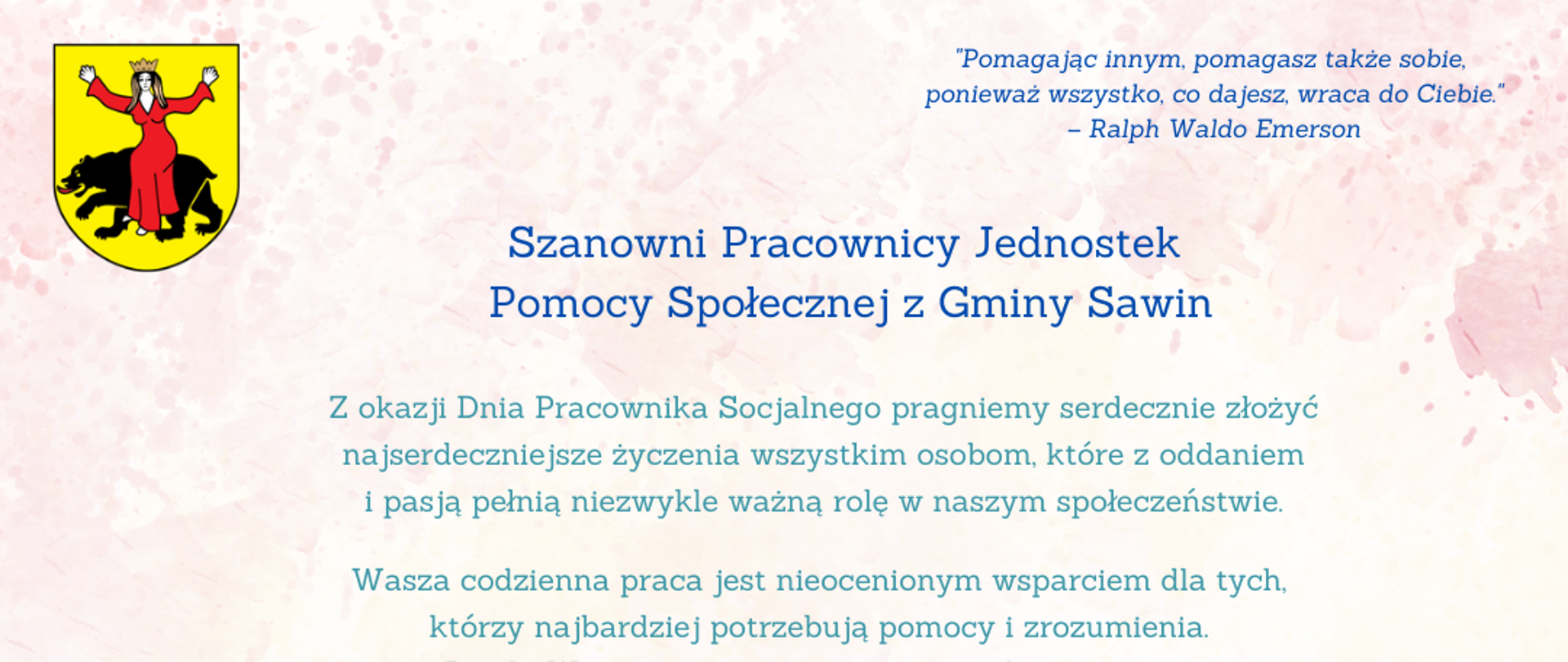 zyczenia_socjo