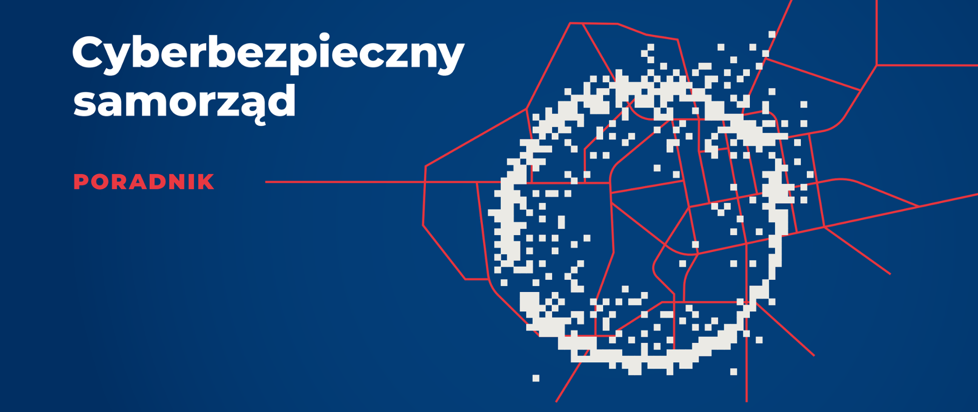Cyberbezpieczny_Samorzad