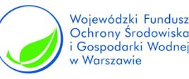 wfosigw