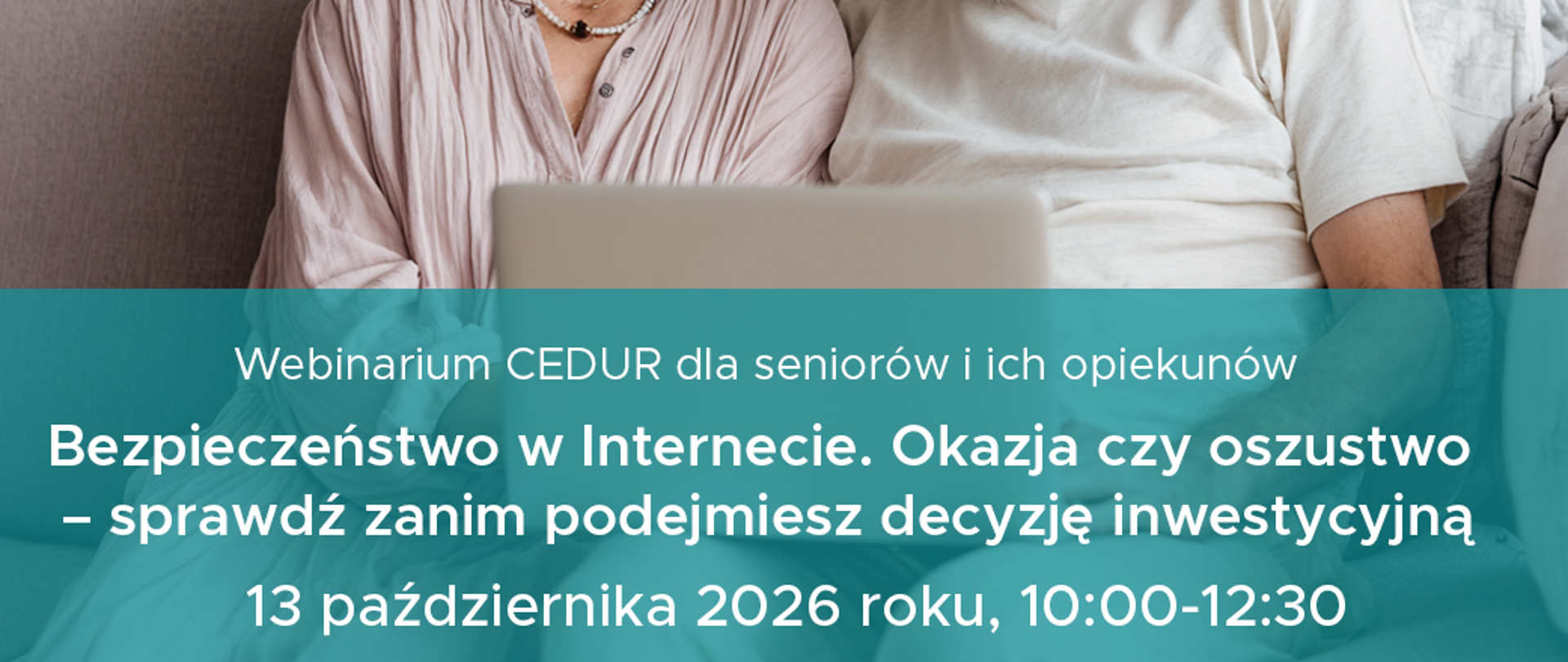 Urząd_KNF_-_Grafika_webinarium_CEDUR_dla_seniorów_i_ich_opiekunów_-_13_października_2026_roku
