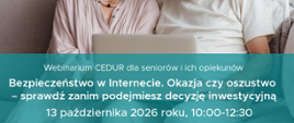 Urząd_KNF_-_Grafika_webinarium_CEDUR_dla_seniorów_i_ich_opiekunów_-_13_października_2026_roku