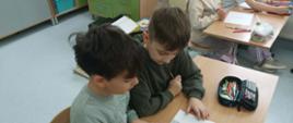 Polska dla dużych i małych,