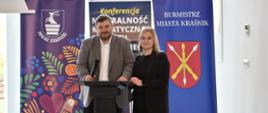 KonferencjaNeutralność