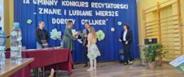 Gratulacje dla Tereski, Marysi i Alicji ❤️