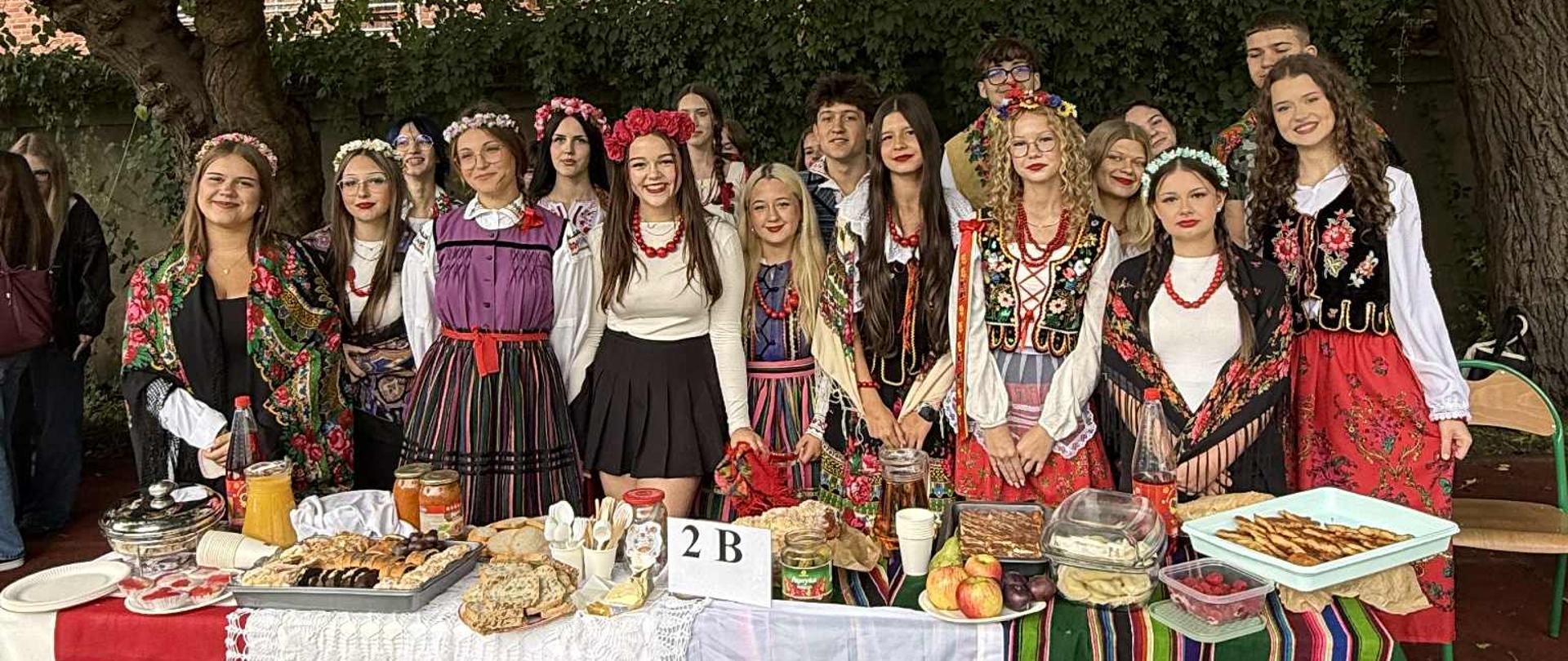 Międzynarodowy Piknik