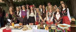 Międzynarodowy Piknik