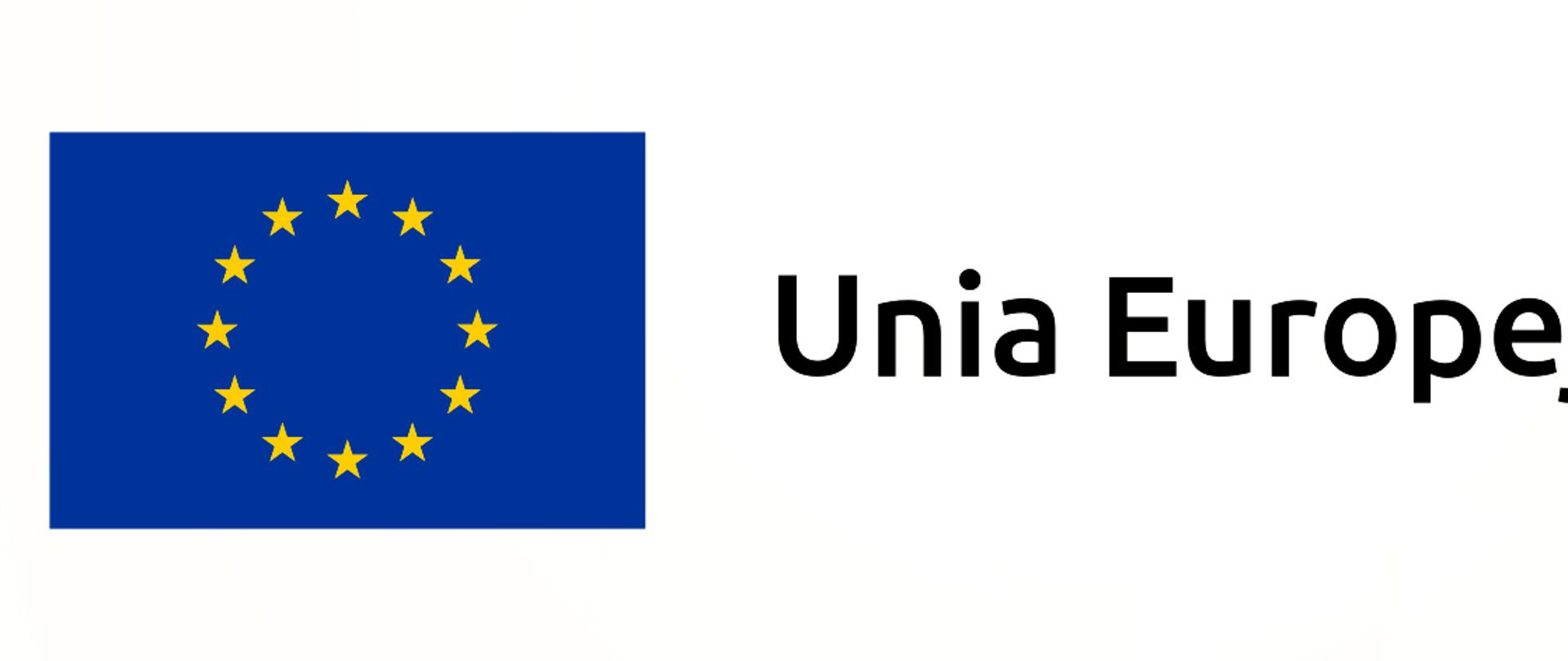 Unia Europejska