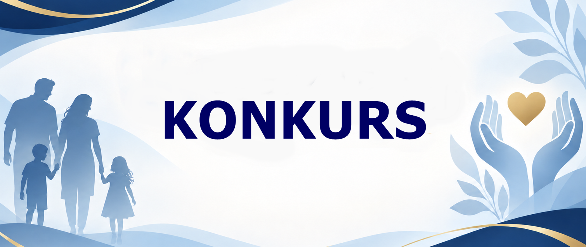 Konkurs