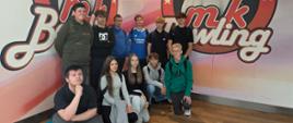 Wycieczka uczniów z PSP w Bodzechowie 