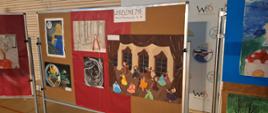 DACHL-Märchen