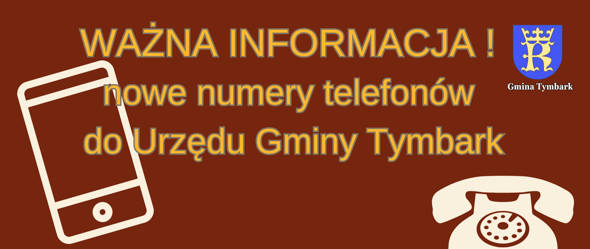 Telefon