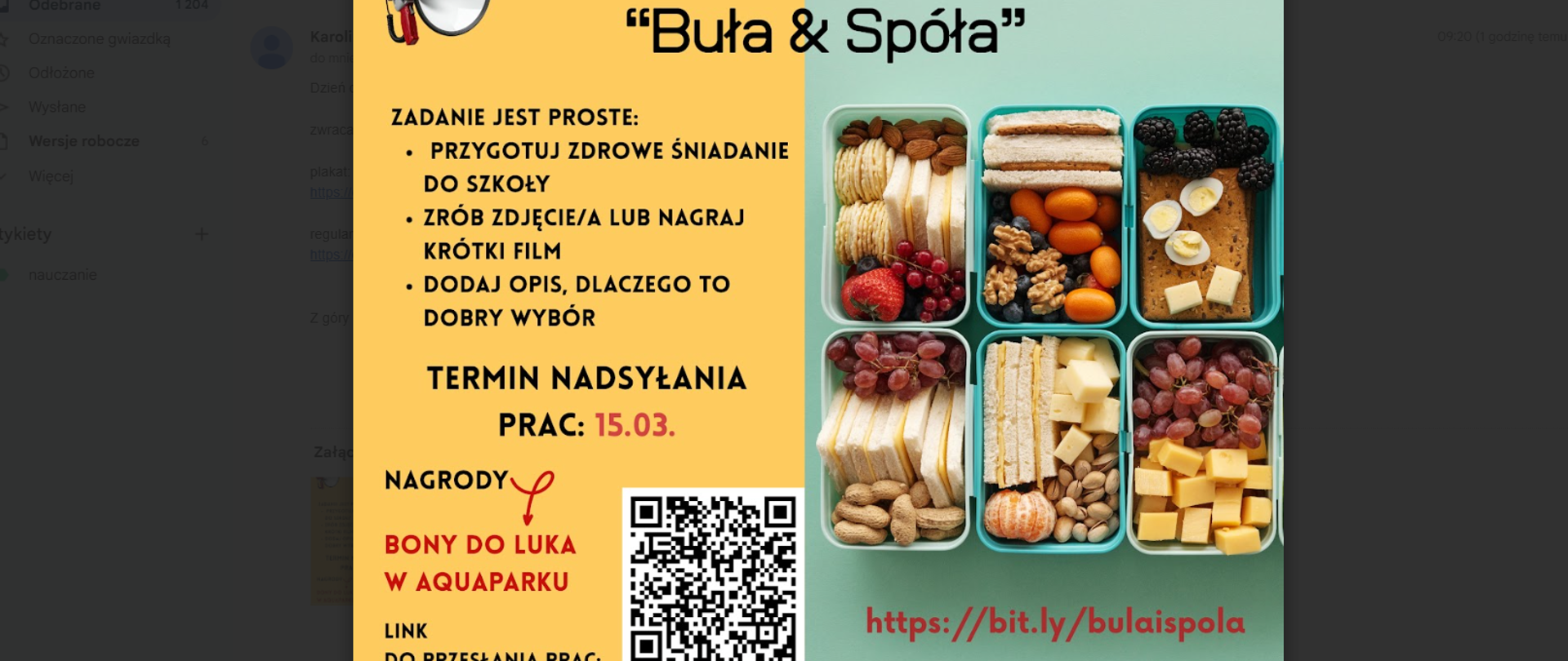 Konkurs_szkolny_„Moja_zdrowa_śniadaniówka”