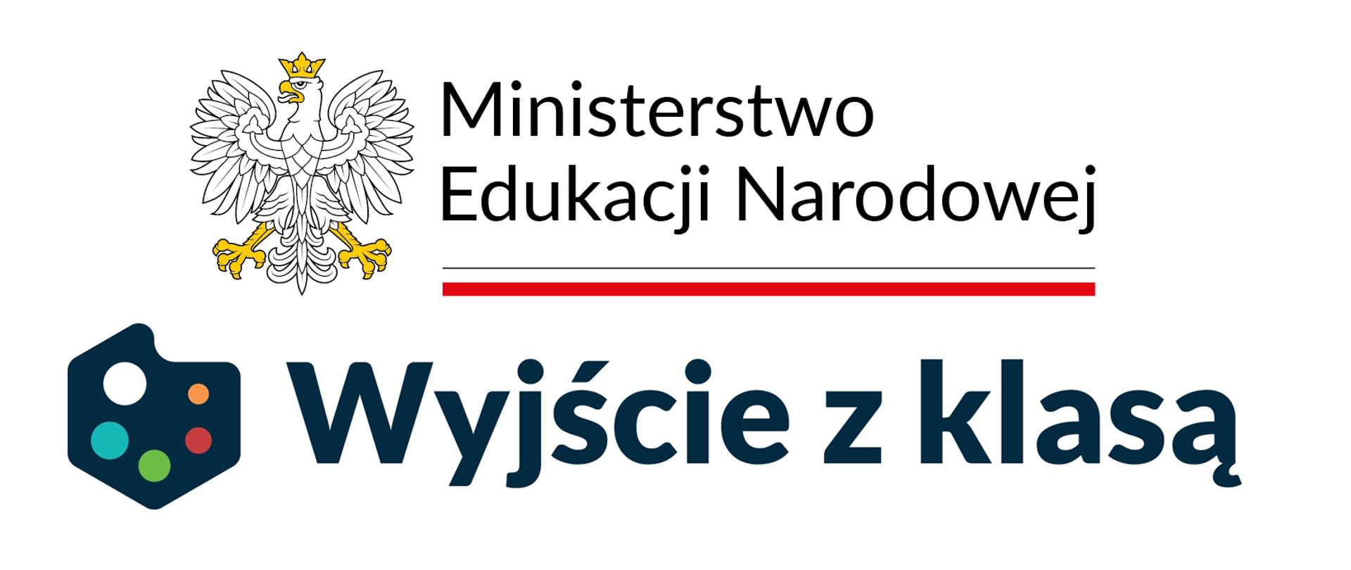 Logotypy2