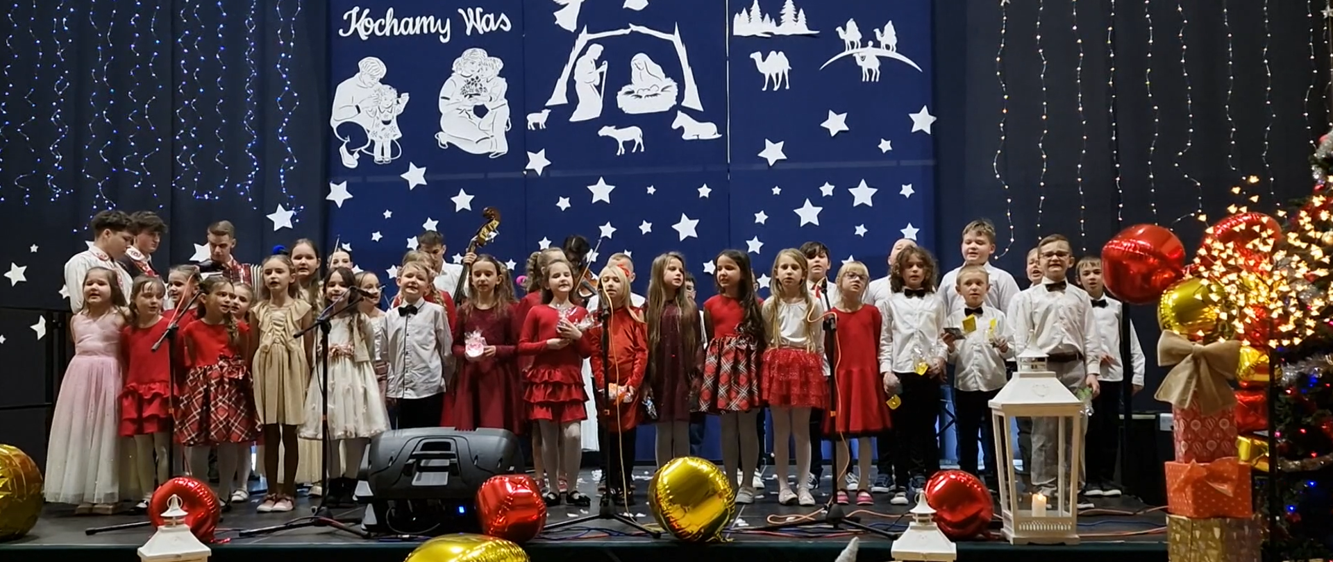 Koncert2026