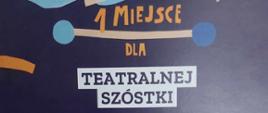 Teatralna 6