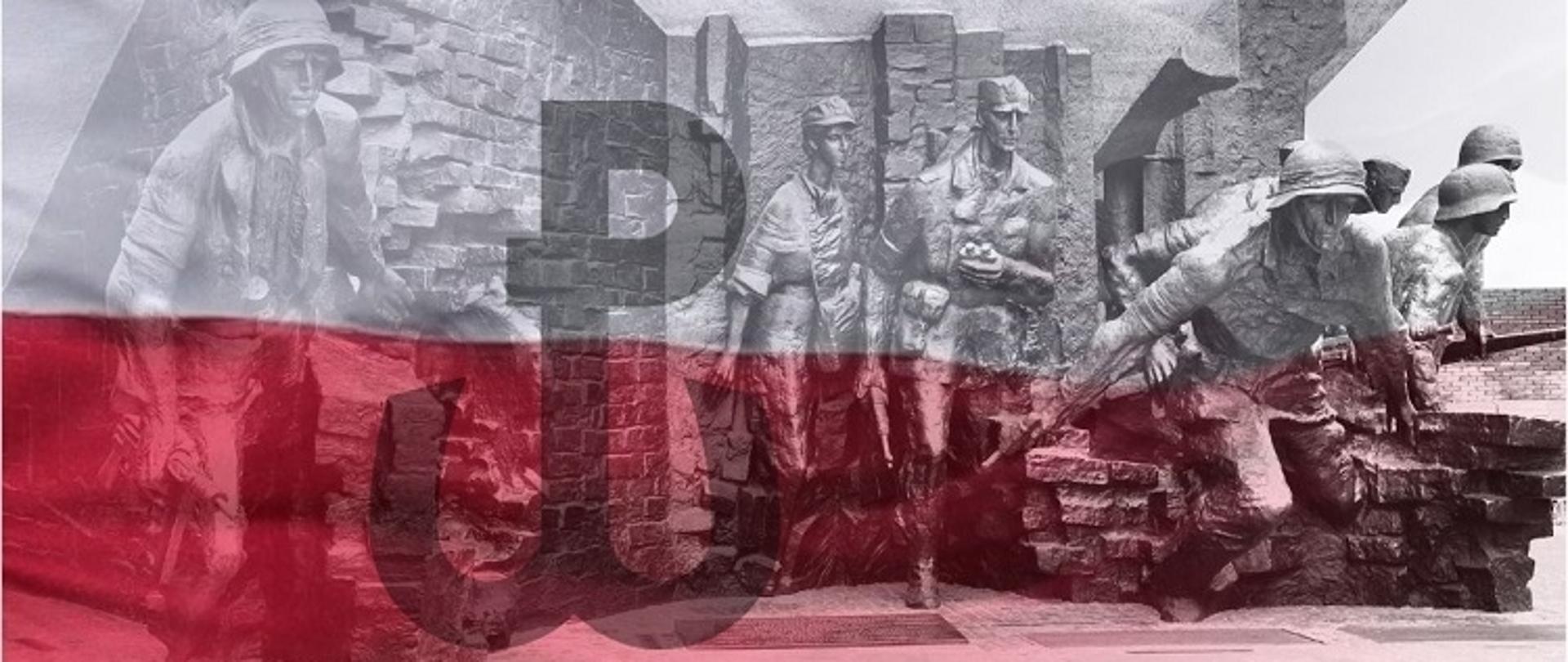 1_sierpnia_-_obchody_narodowego_dnia_pamięci_powstania_warszawskiego