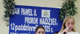 XXV Dzień Papieski