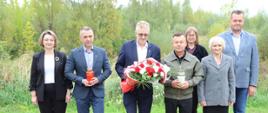 Pamięć, która zobowiązuje – rocznica 17 września