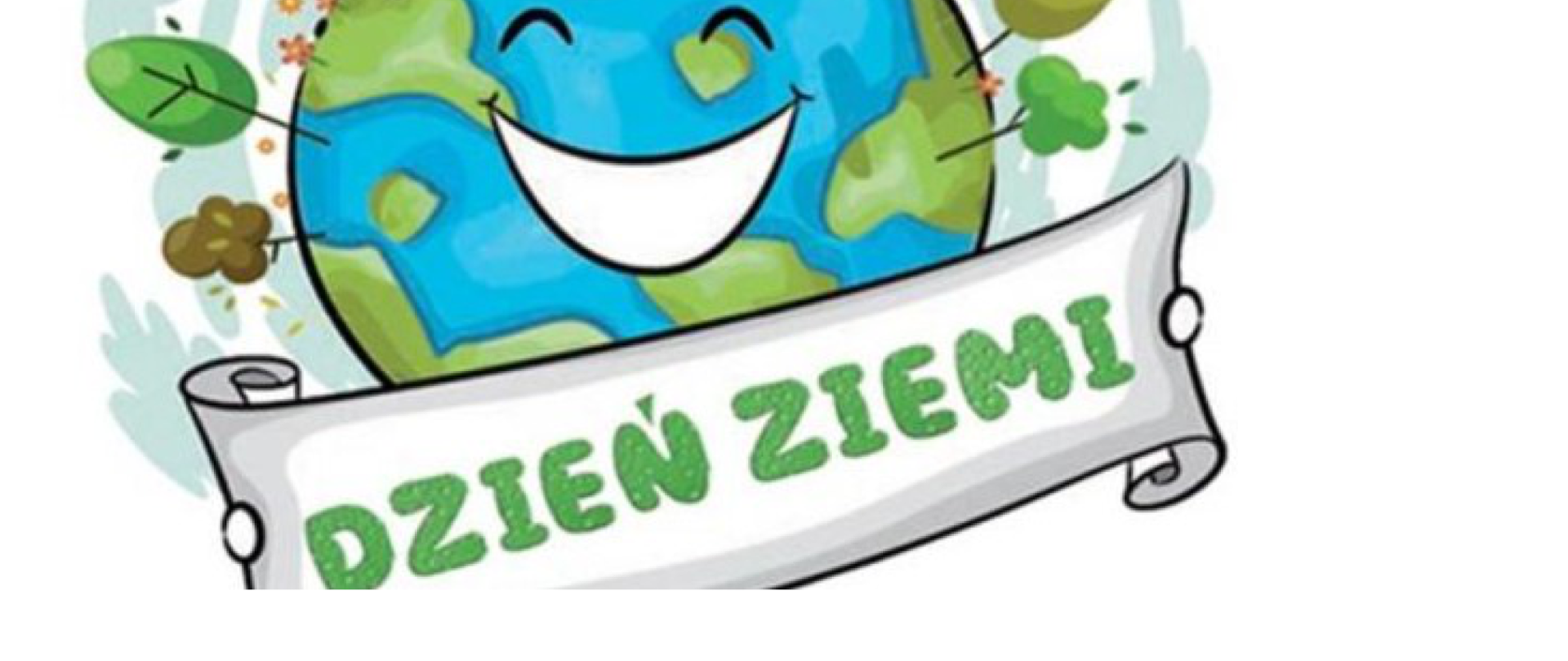 DZIEN_ZIEMI
