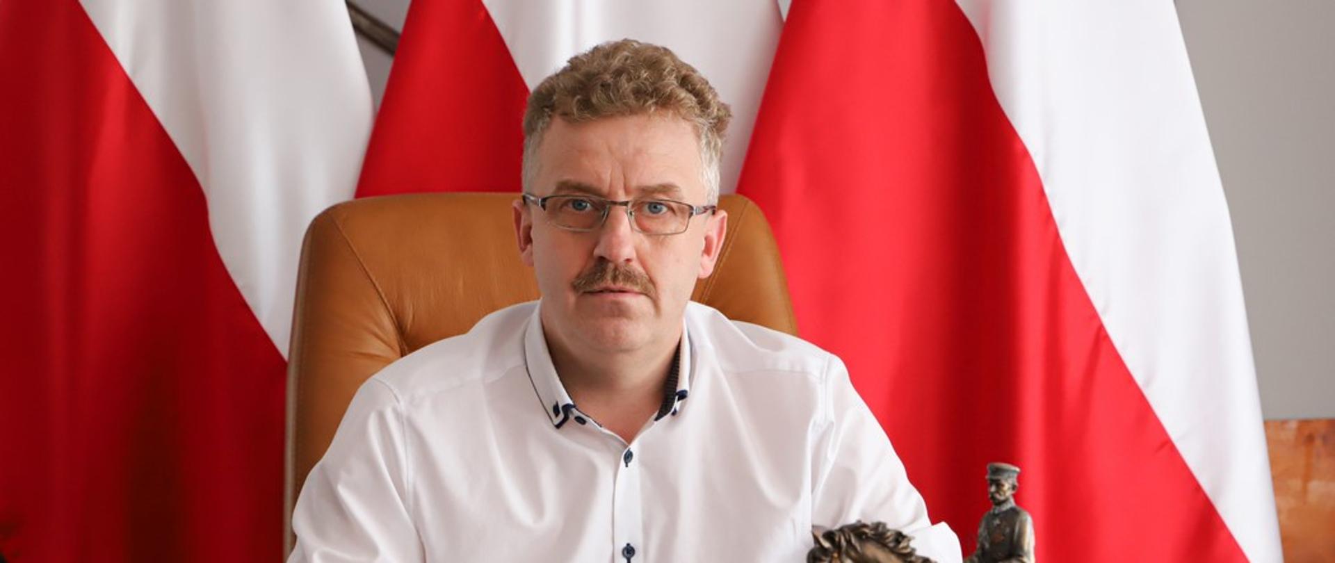 Powiat Konecki w statystykach wyborczych