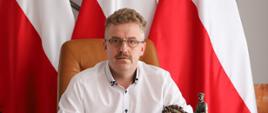 Powiat Konecki w statystykach wyborczych