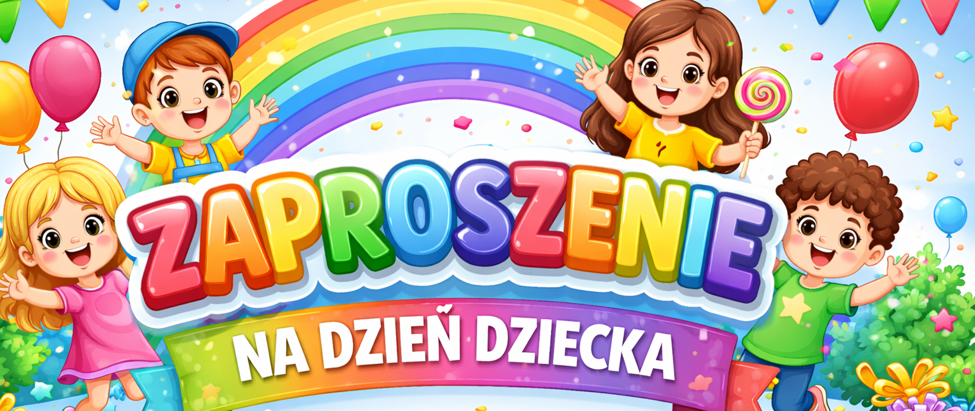 Dzień_Dziecka_2026
