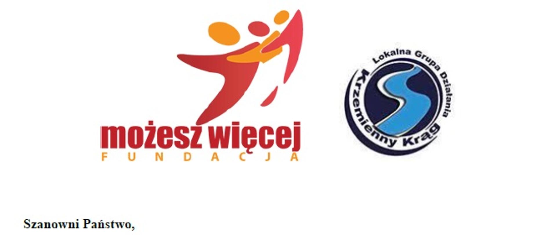 Wlasna_firma_z_POWERem