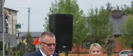 Foto. Piotr Grabowski