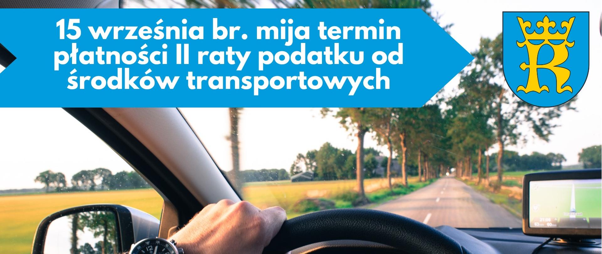 Podatek
