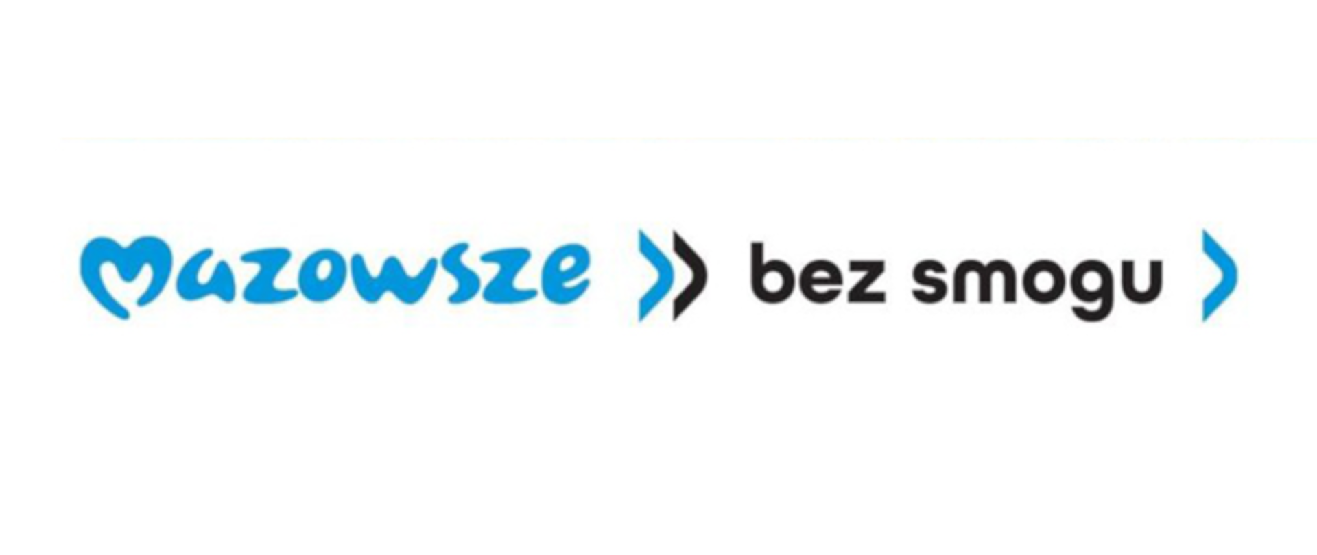 mazowsze_bezsmogu