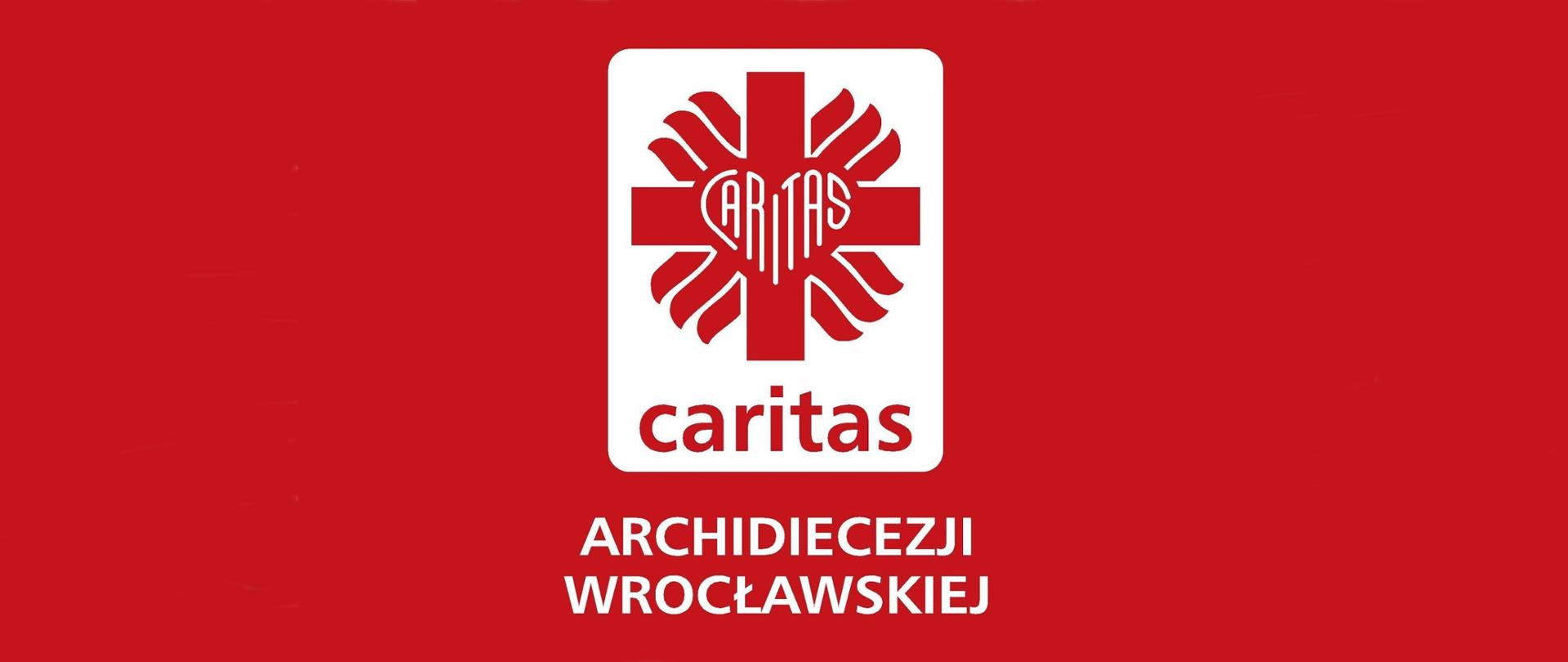 Caritas