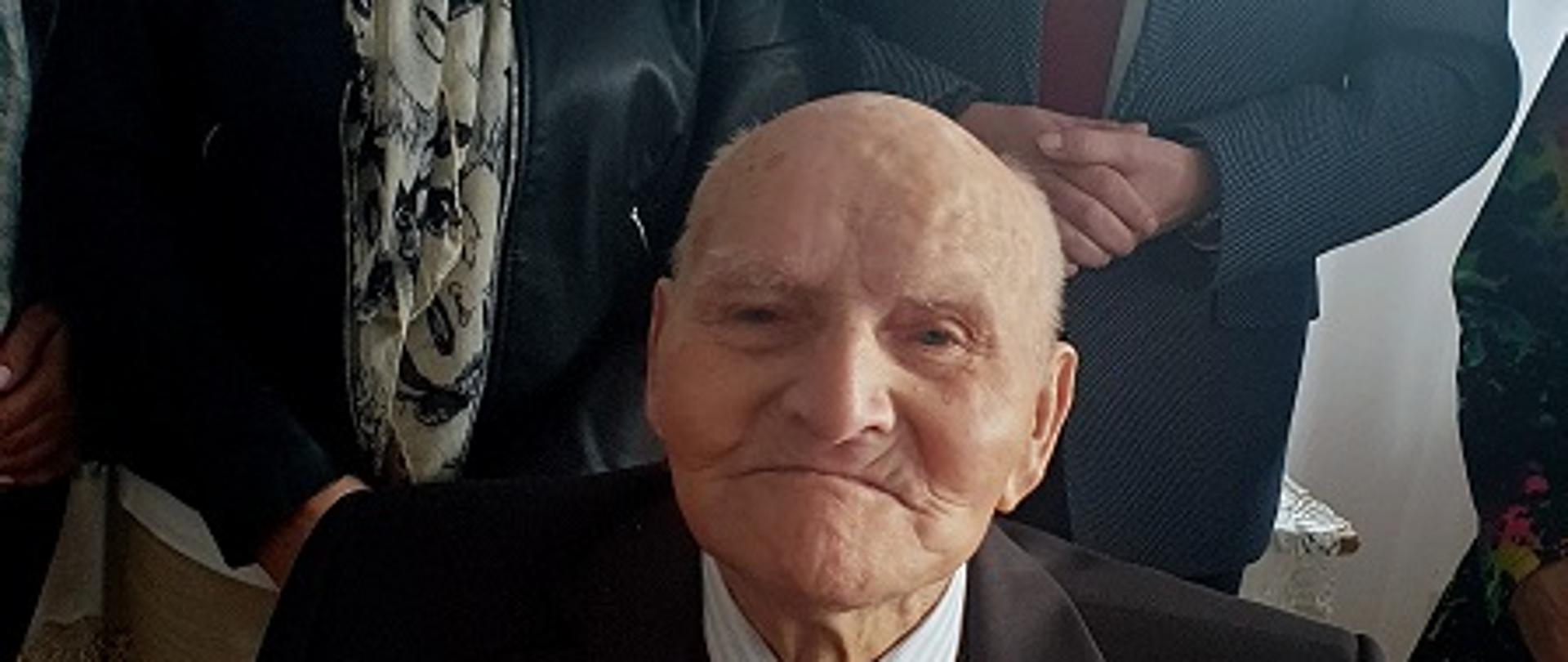 Piękny jubileusz w Radwanowie-Kolonii