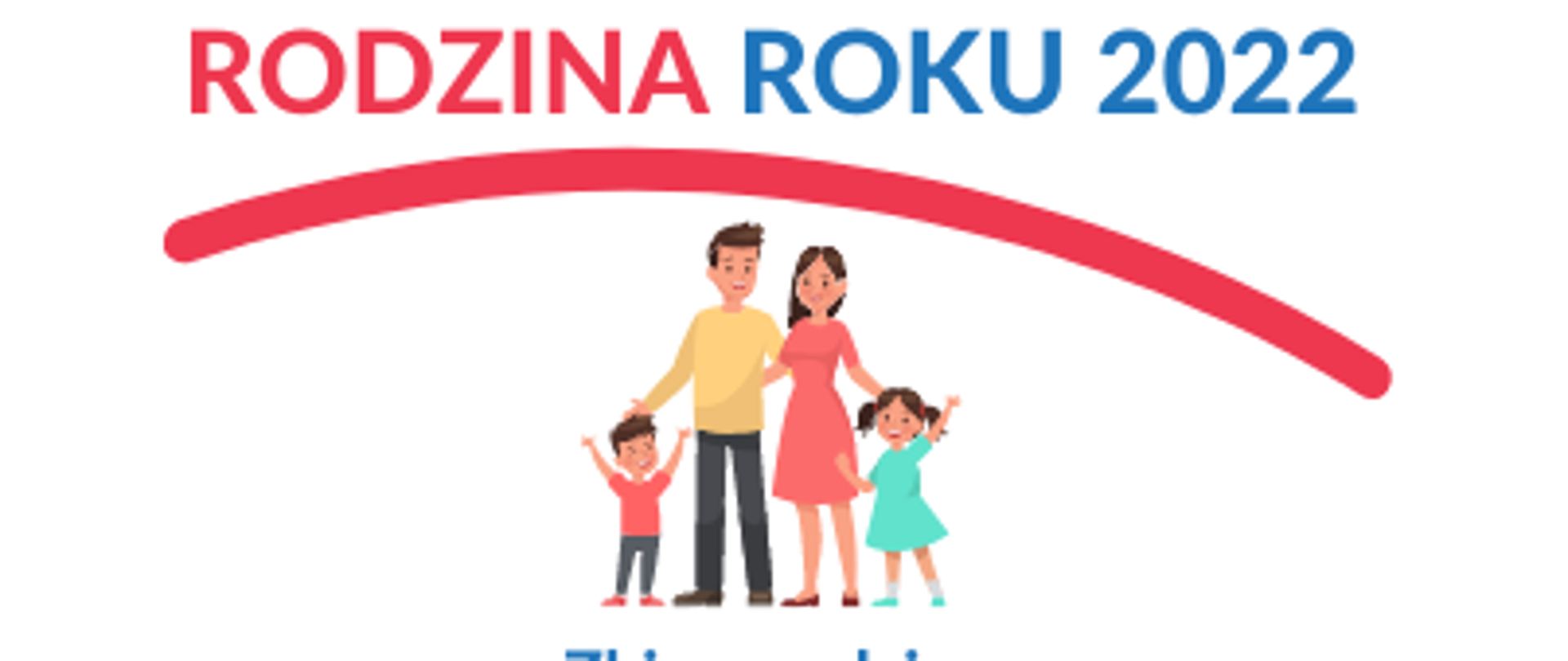 Rodzina roku