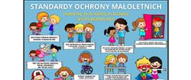 standardy