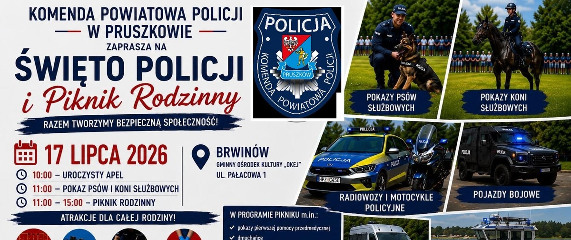 piknik_policji