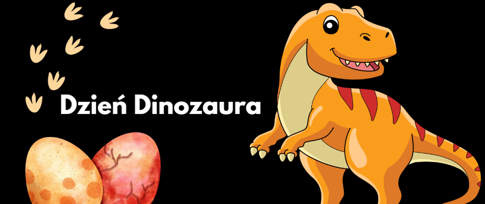 Dzień Dinozaura