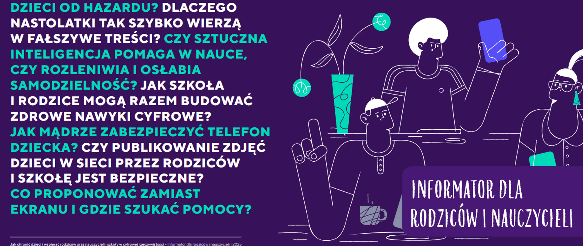 Informator_dla_rodziców_i_nauczycieli