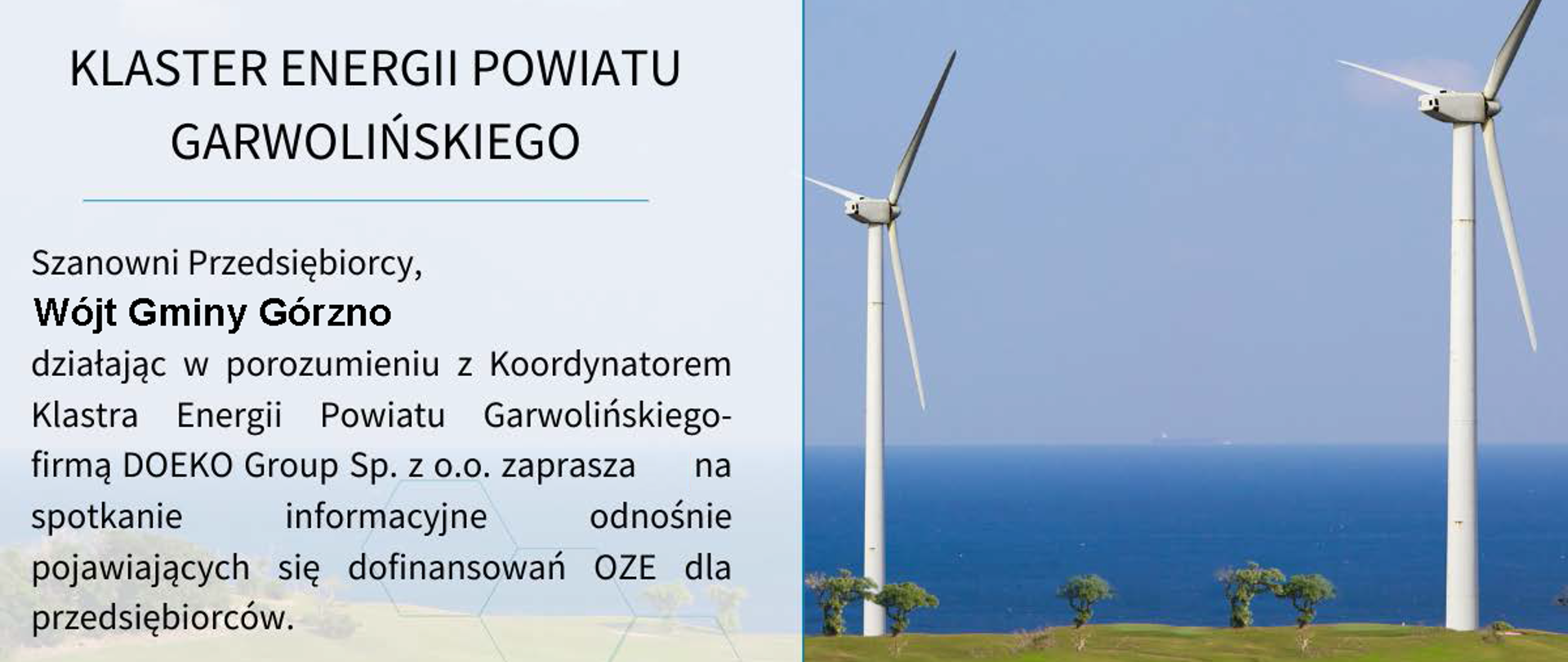 klaster_energii_powiatu_garwolinskiego