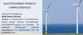 klaster_energii_powiatu_garwolinskiego