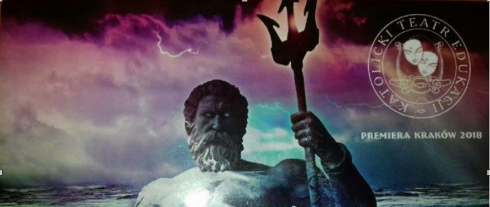 Mitologia