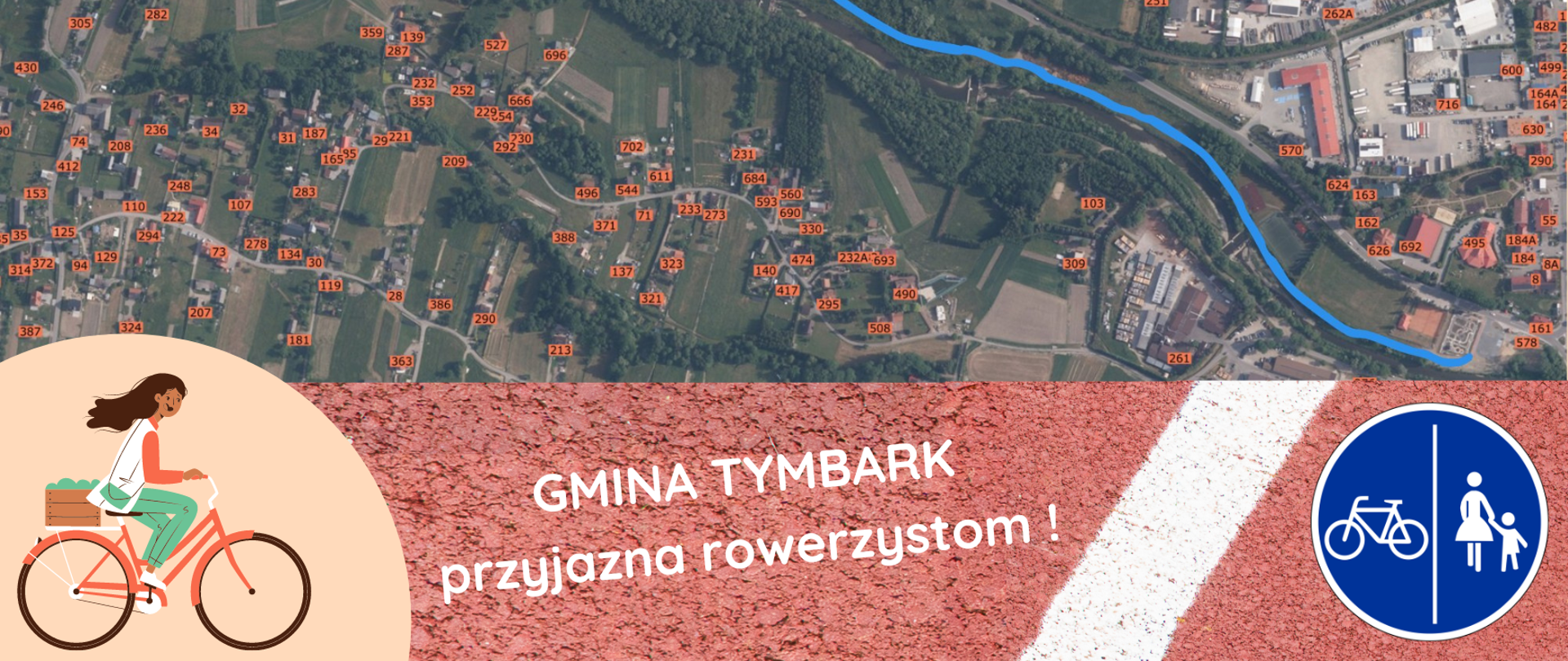Ścieżka